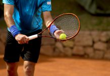 Spanish player sanctioned by TIU following courtsiding conviction