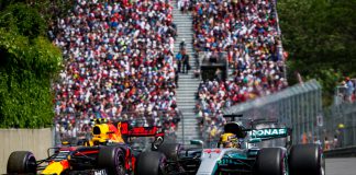 FIA announces new #RaceAgaintManipulation integrity initiative