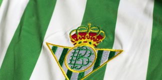 Ex-Betis players Amaya and Torres handed one-year prison sentences