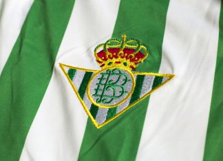 Ex-Betis players Amaya and Torres handed one-year prison sentences