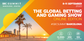 SBC’s Barcelona Summit to become digital-only event