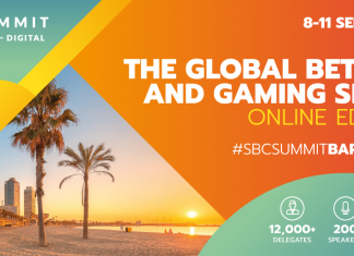 SBC’s Barcelona Summit to become digital-only event
