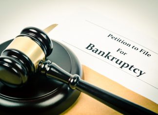 CSL side Tianjin Tianhai declared bankrupt and folds