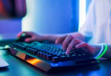 SBC Summit Barcelona: integration key as esports taps into crypto and Web3