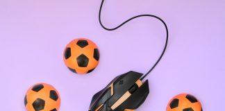 The esports report – EveryMatrix reveals rise of esports betting and the IESF appoints a new president