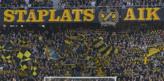 MGA collaborates with the Swedish Football Association to protect integrity