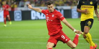 BT Sport announces every Bundesliga game to be broadcasted across its platforms