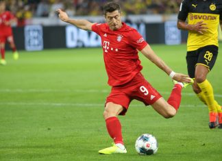 BT Sport announces every Bundesliga game to be broadcasted across its platforms