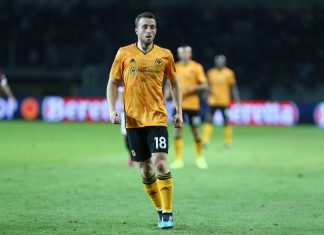 Wolves expands sponsorship portfolio with AstroPay partnership