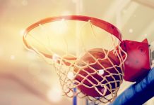 NBA replaces Ziggo with ESPN as Netherlands broadcasting partner