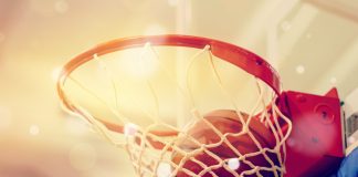 NBA replaces Ziggo with ESPN as Netherlands broadcasting partner