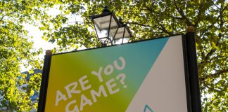 Team England renews Kukri kit partnership for 2022 Commonwealth Games