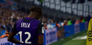 Toulouse FC enters takeover talks with US investment firm RedBird
