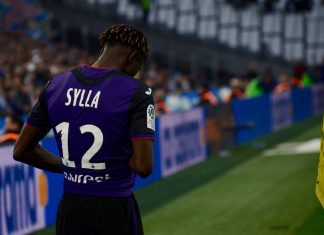 Toulouse FC enters takeover talks with US investment firm RedBird