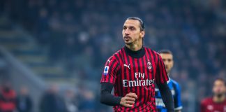 AC Milan officially reveals Skrill partnership details