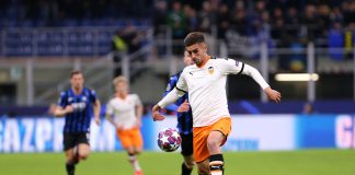 How Valencia’s youth development system has navigated COVID-19