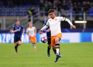 How Valencia’s youth development system has navigated COVID-19