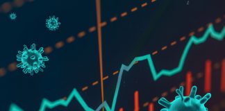 ESA sponsorship tracker highlights growing industry confidence