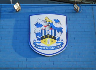Huddersfield Town appoints Devlin as permanent CEO