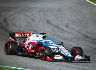 Williams considers sale and terminates ROKiT deal after £13m loss in 2019
