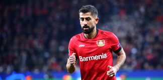 Draftkings Sportsbook offers Bundesliga and KBO mobile live-streaming