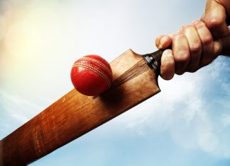 Stats Perform secures cricket partnership with Sportsfever360