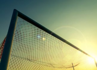 Amiens launches petition to retain Ligue 1 status