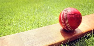 Cricket South Africa finds headline partner in Betway Cricket