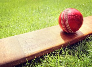 Cricket South Africa finds headline partner in Betway Cricket