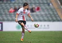 Sportradar delivers the K League to 17 territories
