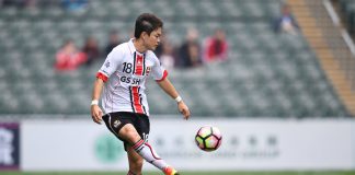 Sportradar delivers the K League to 17 territories