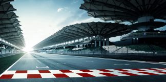 ESI Digital Summit: How sim racing can continue to develop when live-sport resumes