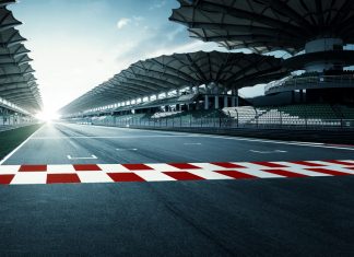 ESI Digital Summit: How sim racing can continue to develop when live-sport resumes