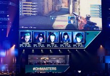 The esports report- DreamHack announces Betway deal and T1 invests in Mobalytics