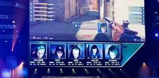 The esports report- DreamHack announces Betway deal and T1 invests in Mobalytics