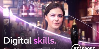 BT boosts hospitality sector’s recovery following sport resumption
