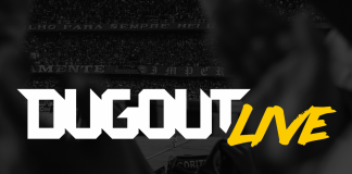 Dugout launches new football content and esports live stream service