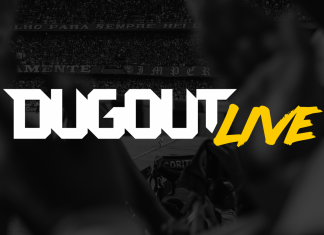 Dugout launches new football content and esports live stream service