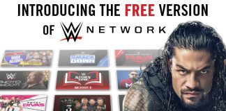 WWE looks to Reign in new audience with free Network