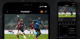 LiveScore secures groundbreaking Serie A streaming rights deal LiveScore