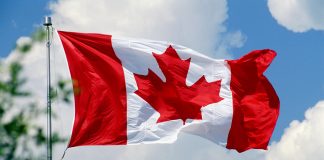 GLMS strengthens sports integrity with operational hub in Canada
