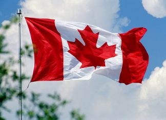 GLMS strengthens sports integrity with operational hub in Canada