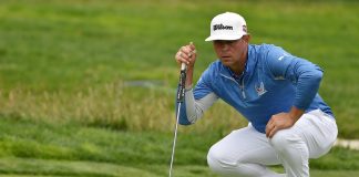 FOX expected to cancel 12-year US Open deal with NBC securing contract