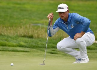 FOX expected to cancel 12-year US Open deal with NBC securing contract