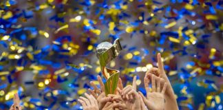 Australia-New Zealand 2023 Women’s World Cup bid scored highest in FIFA report