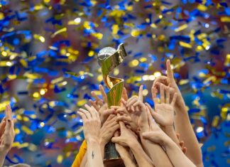 Australia-New Zealand 2023 Women’s World Cup bid scored highest in FIFA report