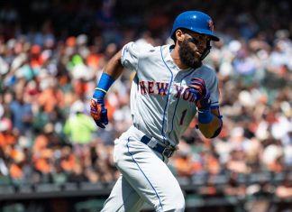 MLB expands sports betting portfolio with theScore