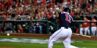 MLB announces 23 July start with 60-game regular season