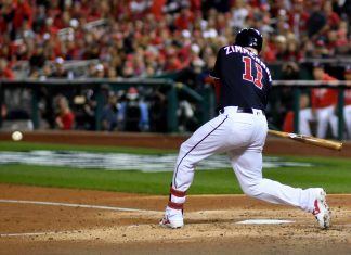MLB announces 23 July start with 60-game regular season