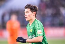 Sporting events halted in Beijing following new COVID cases